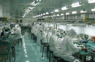 粉塵凈化器,粉塵煙霧凈化器,煙霧凈化設備,車間粉末降塵設備的應用 煙塵廢氣處理成套設備供應商 深圳市申瑞實業(yè)