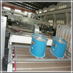 江蘇熱風循環(huán)隧道爐多少錢 真誠推薦 烘漆設備廠供應