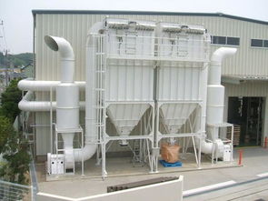 一呼百應(yīng)公司頻道