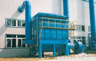 環(huán)保已成社會(huì)發(fā)展主題,健康對(duì)我們至關(guān)重要