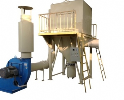 車間降溫請咨詢國展機電工程