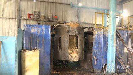 徐州市沛縣水氣污染治理 強化責任，科學部署粉塵治理設備